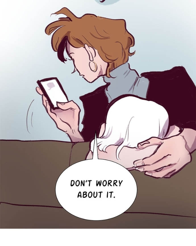 Edith (Anthology) Chapter 21 page 68 - 