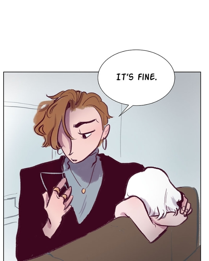 Edith (Anthology) Chapter 21 page 69 - 