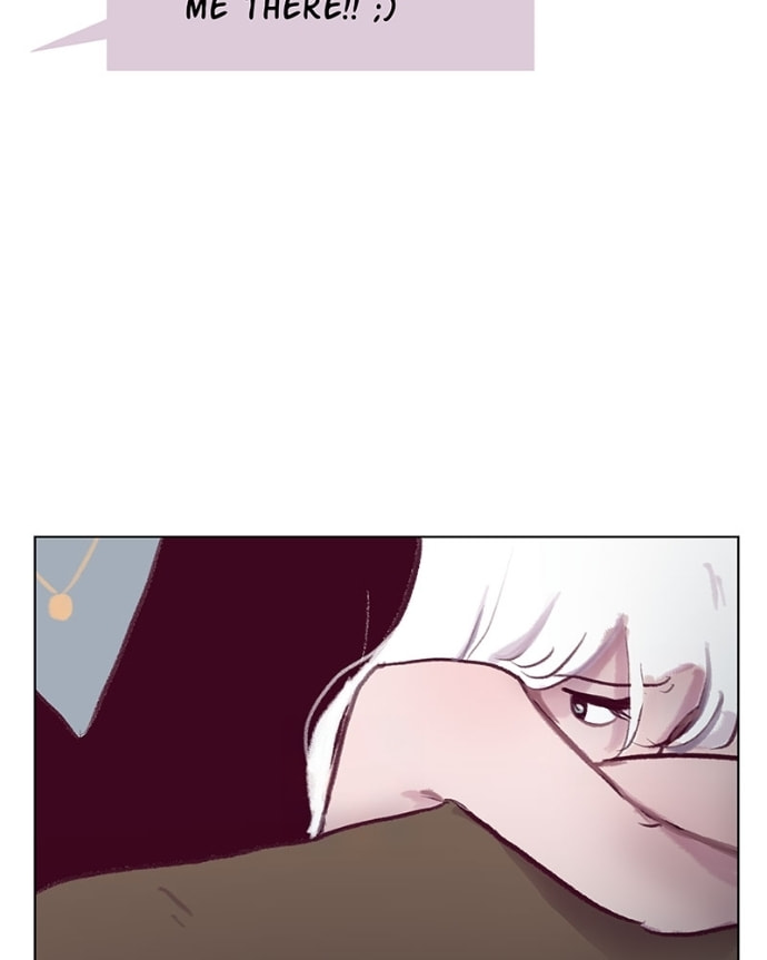 Edith (Anthology) Chapter 21 page 72 - 