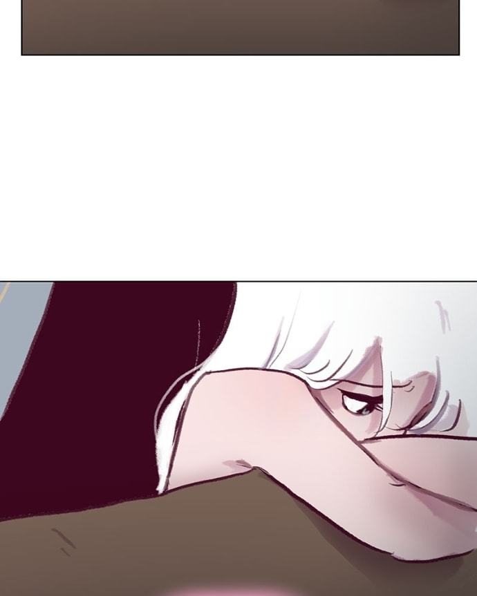 Edith (Anthology) Chapter 21 page 73 - 