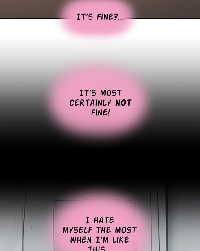 Edith (Anthology) Chapter 21 page 74 - 