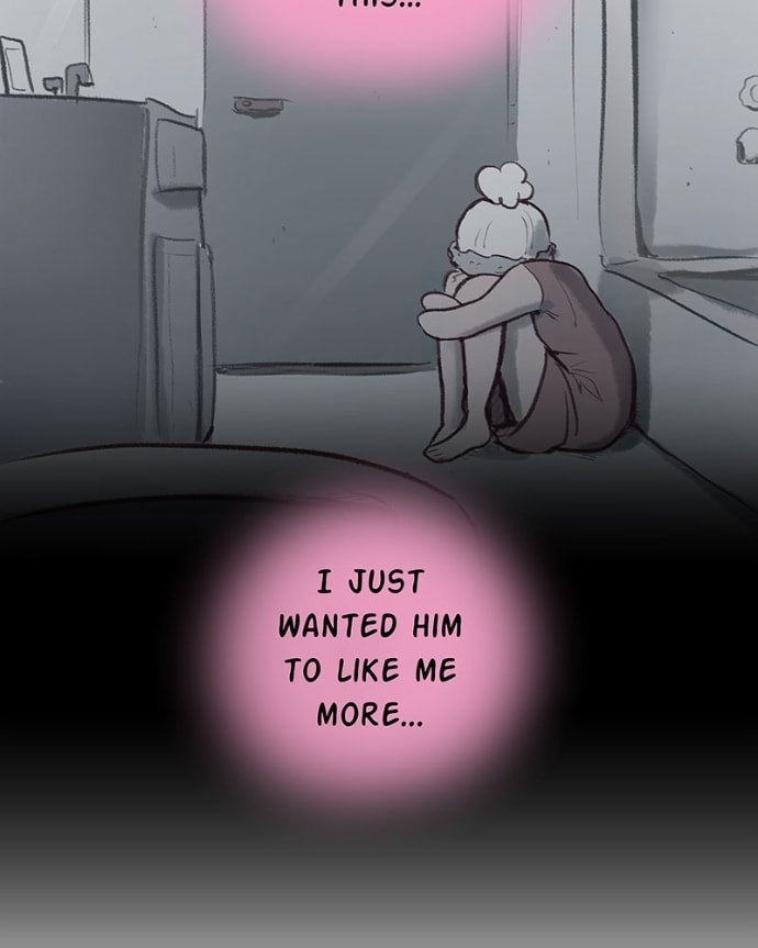 Edith (Anthology) Chapter 21 page 75 - 