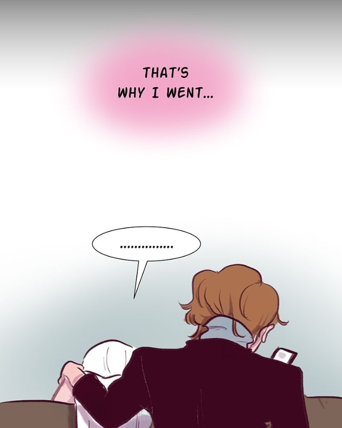 Edith (Anthology) Chapter 21 page 76 - 