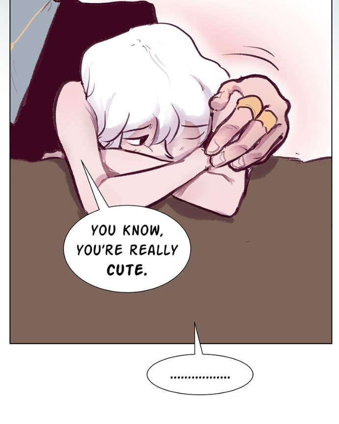 Edith (Anthology) Chapter 21 page 78 - 