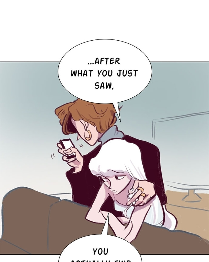 Edith (Anthology) Chapter 21 page 79 - 