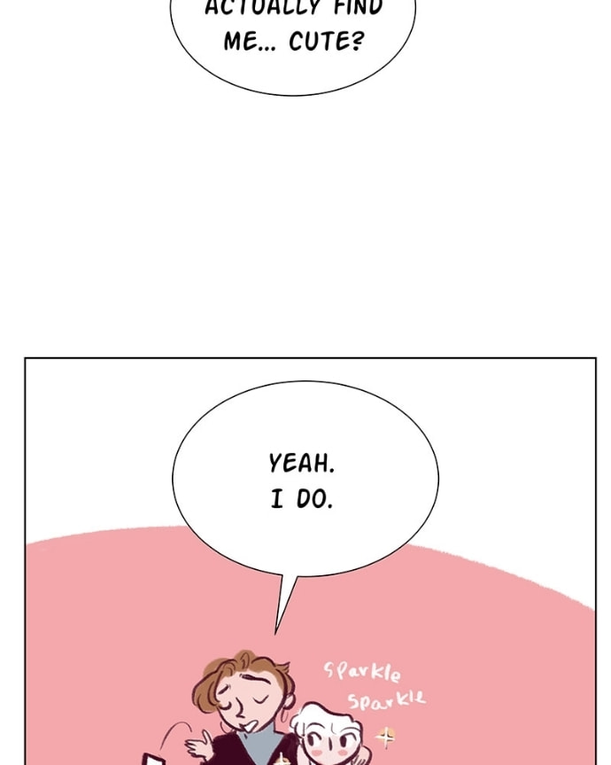Edith (Anthology) Chapter 21 page 80 - 