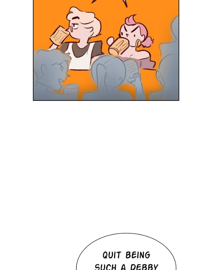 Edith (Anthology) Chapter 21 page 9 - 