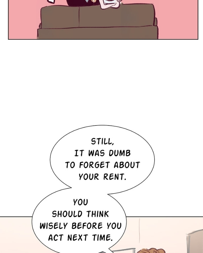 Edith (Anthology) Chapter 21 page 81 - 