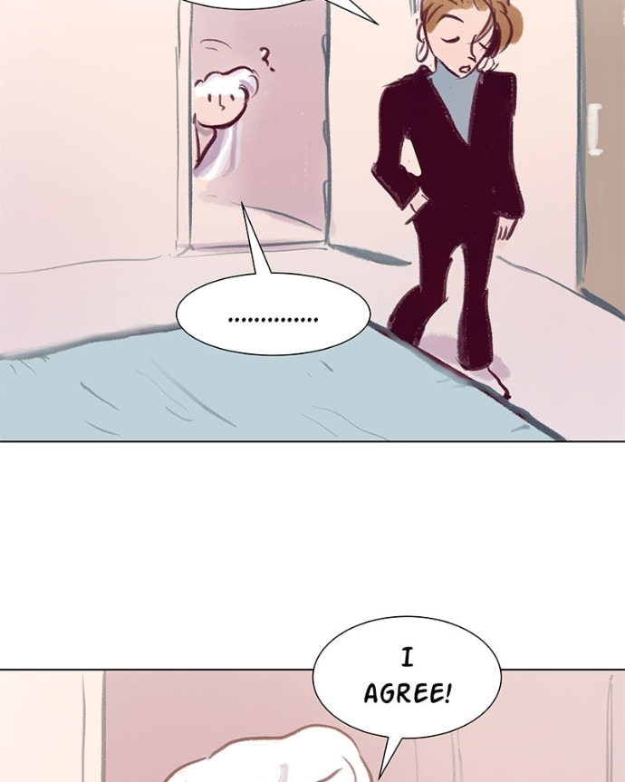 Edith (Anthology) Chapter 21 page 82 - 
