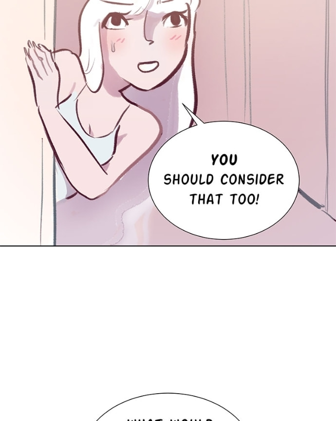 Edith (Anthology) Chapter 21 page 83 - 