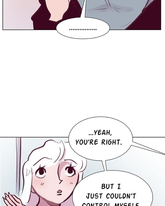 Edith (Anthology) Chapter 21 page 85 - 