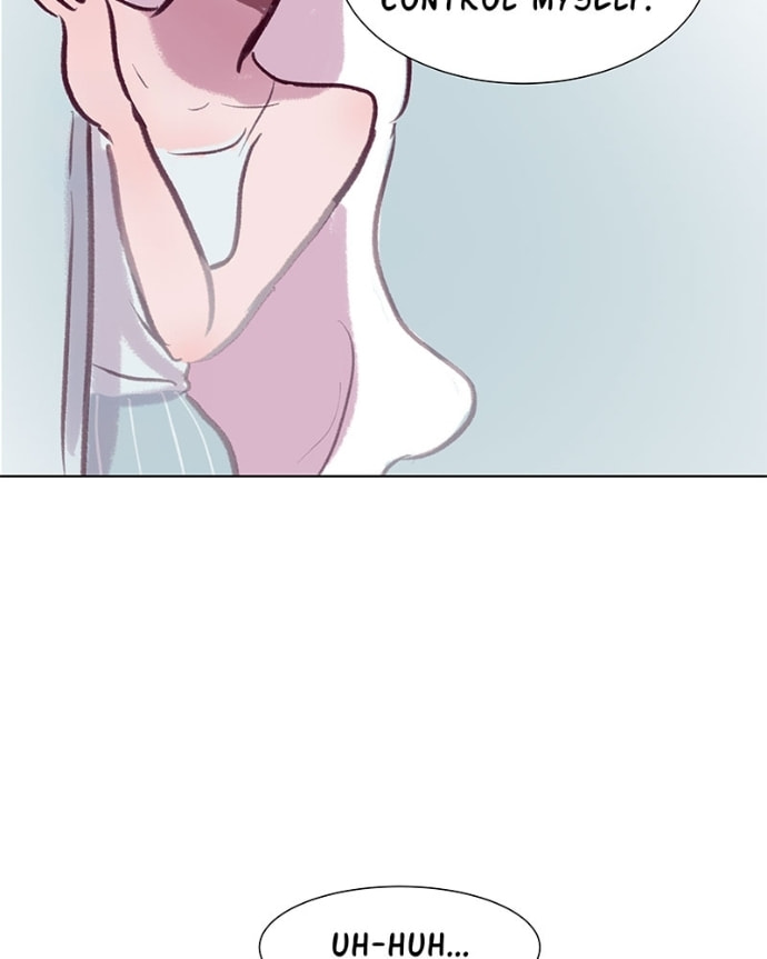 Edith (Anthology) Chapter 21 page 86 - 
