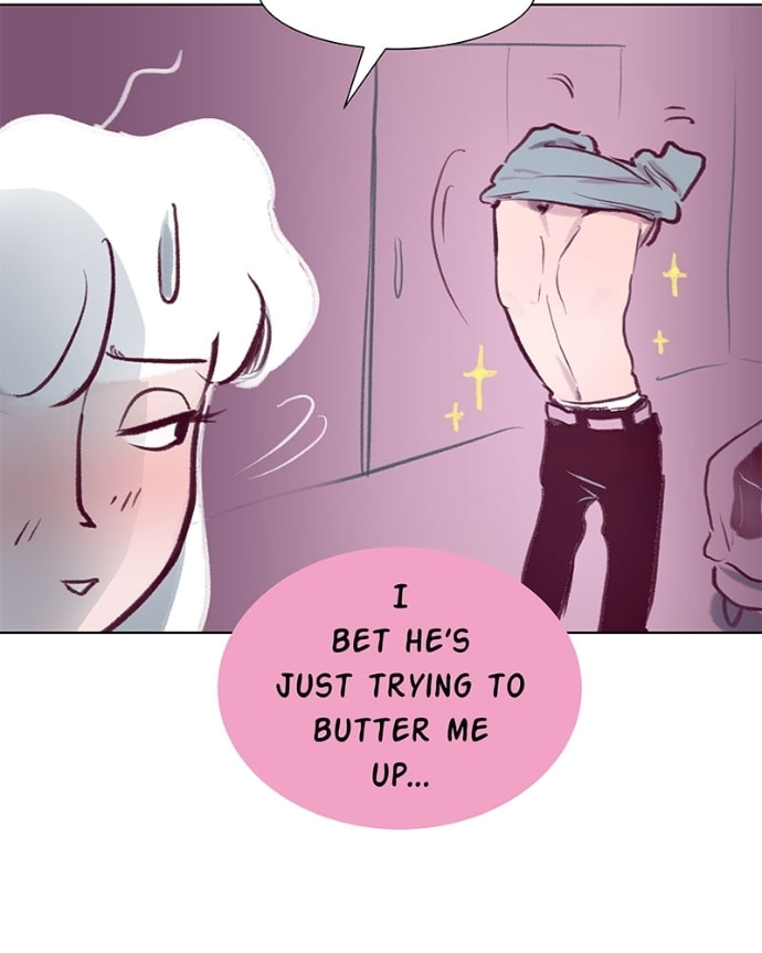 Edith (Anthology) Chapter 21 page 87 - 
