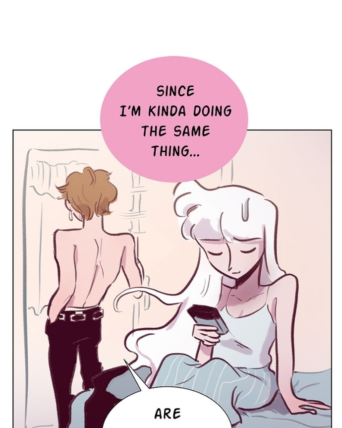 Edith (Anthology) Chapter 21 page 89 - 