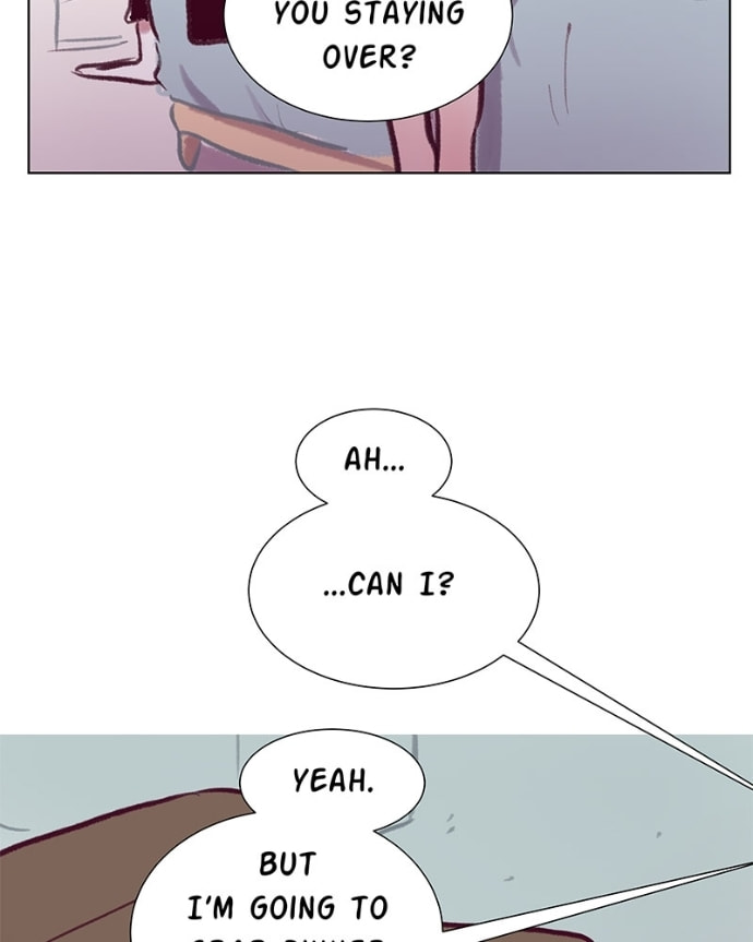 Edith (Anthology) Chapter 21 page 90 - 