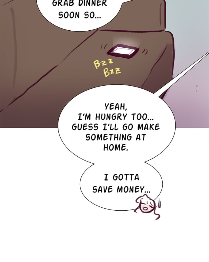 Edith (Anthology) Chapter 21 page 91 - 
