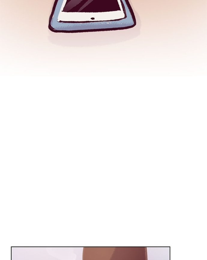 Edith (Anthology) Chapter 22 page 12 - 