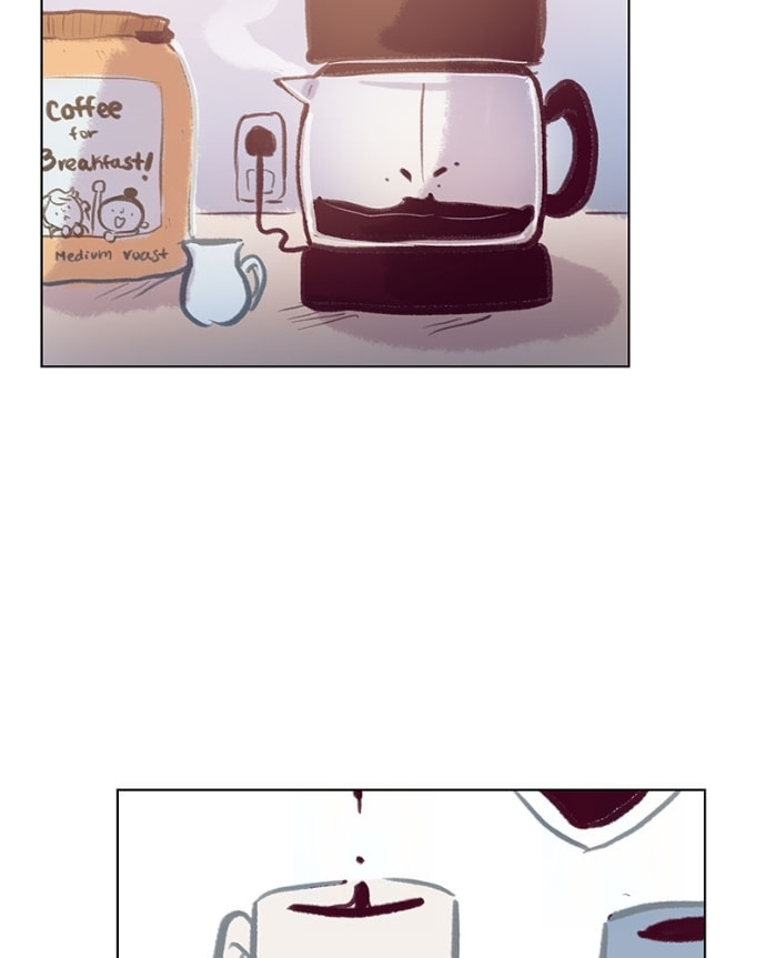 Edith (Anthology) Chapter 22 page 13 - 