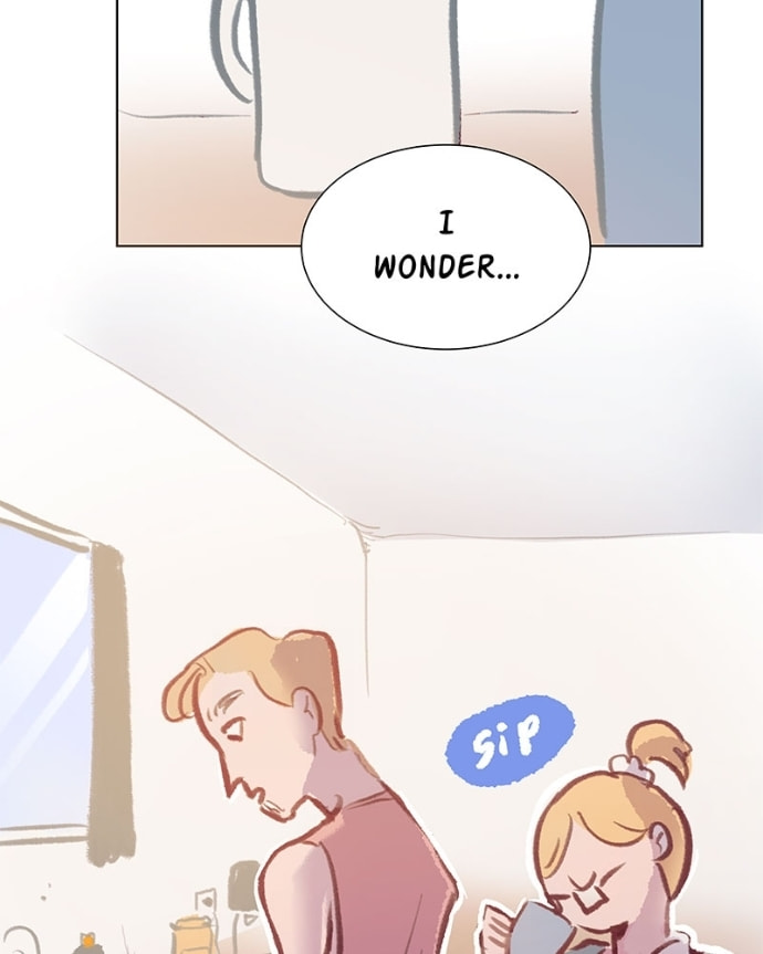 Edith (Anthology) Chapter 22 page 14 - 