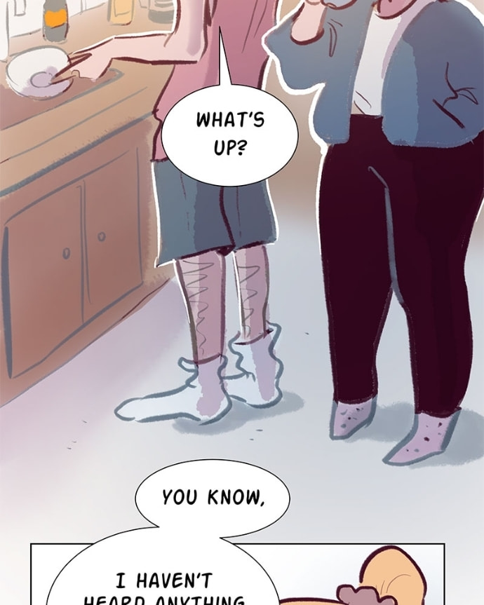 Edith (Anthology) Chapter 22 page 15 - 