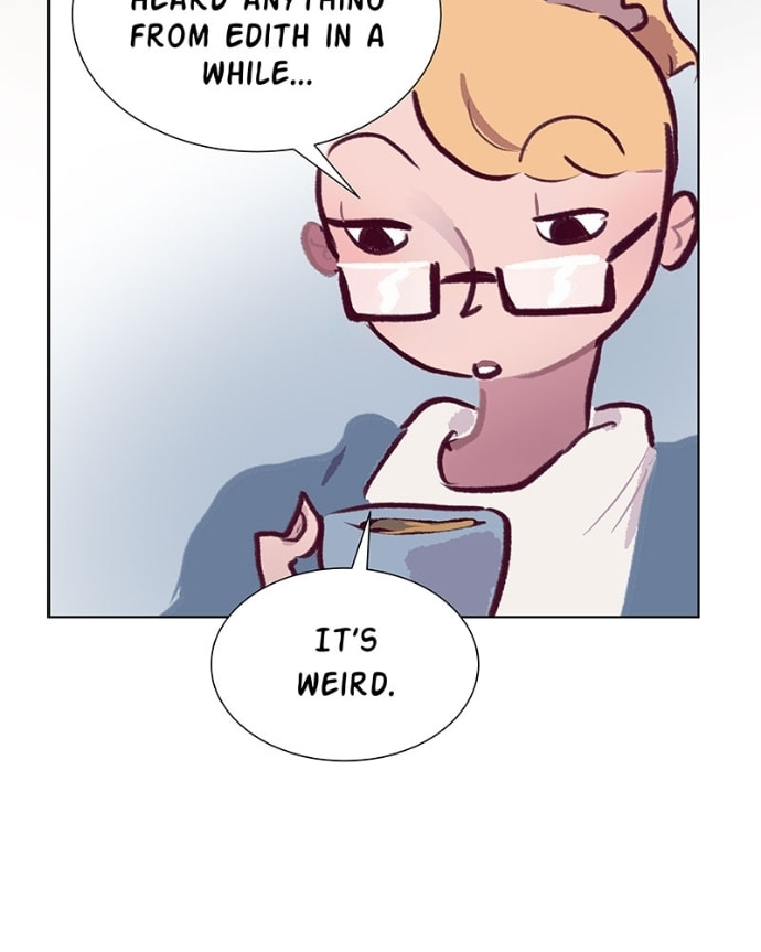 Edith (Anthology) Chapter 22 page 16 - 