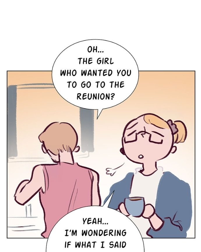 Edith (Anthology) Chapter 22 page 17 - 