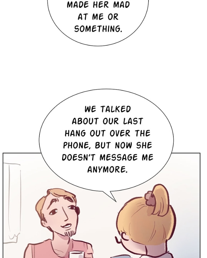 Edith (Anthology) Chapter 22 page 18 - 
