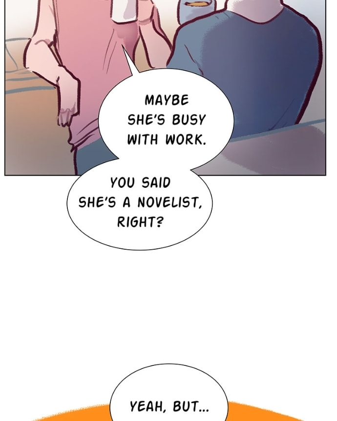 Edith (Anthology) Chapter 22 page 19 - 
