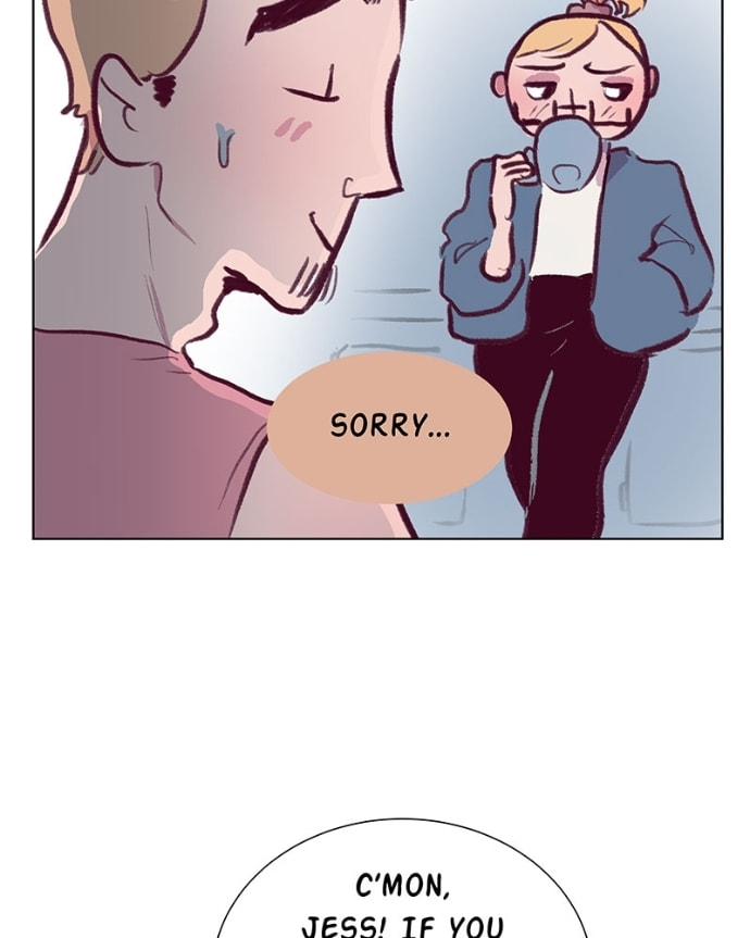 Edith (Anthology) Chapter 22 page 23 - 