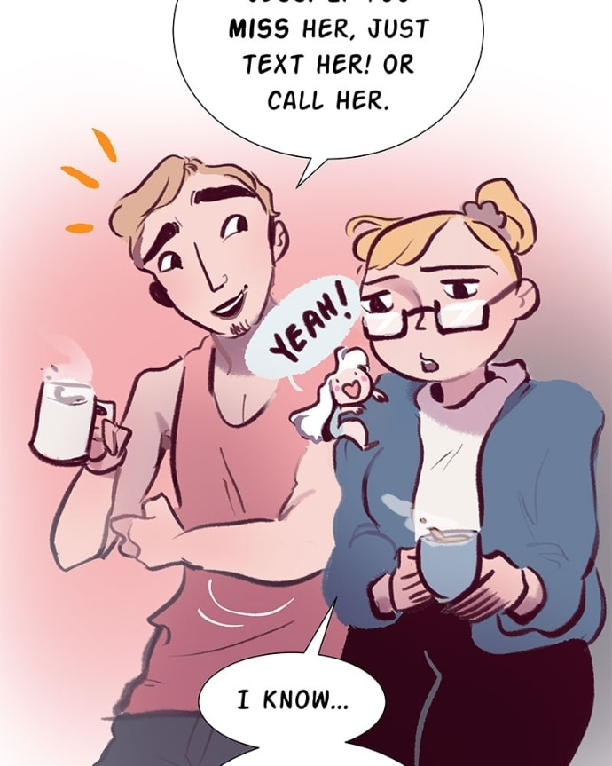 Edith (Anthology) Chapter 22 page 24 - 