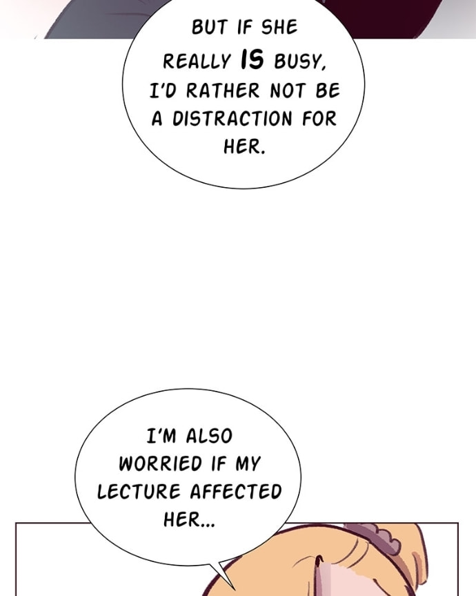Edith (Anthology) Chapter 22 page 25 - 
