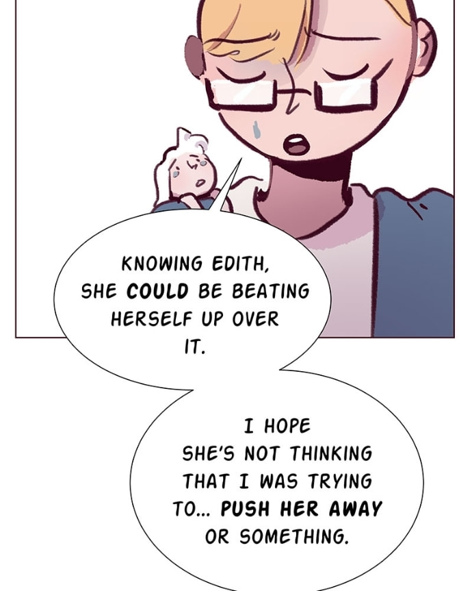 Edith (Anthology) Chapter 22 page 26 - 