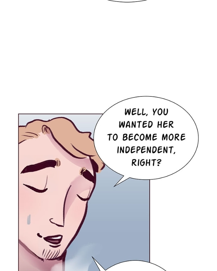 Edith (Anthology) Chapter 22 page 27 - 