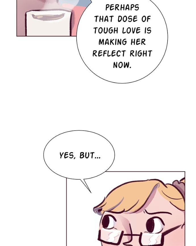 Edith (Anthology) Chapter 22 page 28 - 