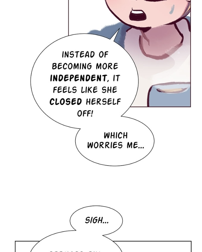 Edith (Anthology) Chapter 22 page 29 - 