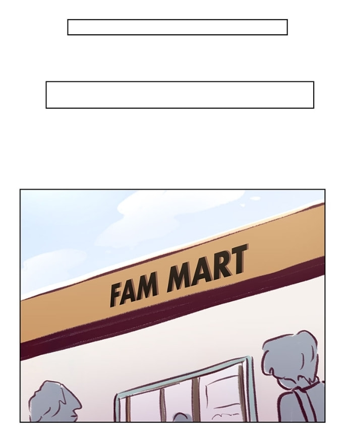 Edith (Anthology) Chapter 22 page 32 - 