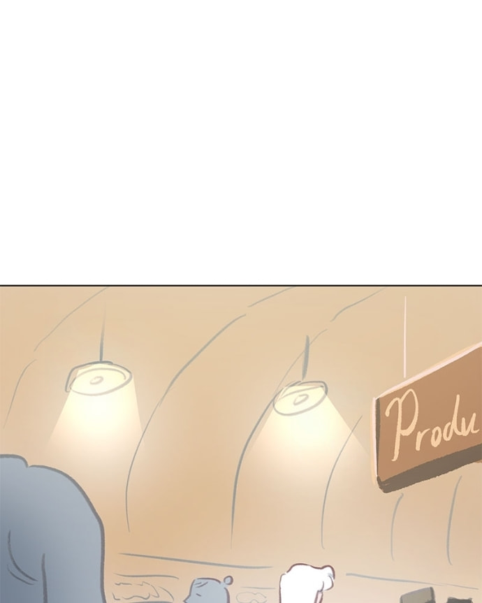 Edith (Anthology) Chapter 22 page 33 - 