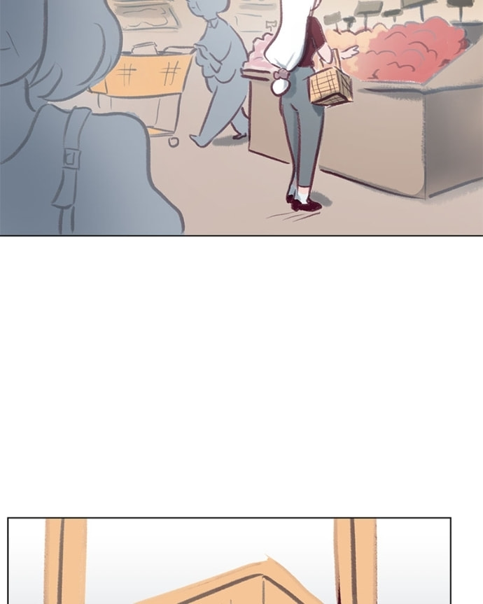 Edith (Anthology) Chapter 22 page 34 - 
