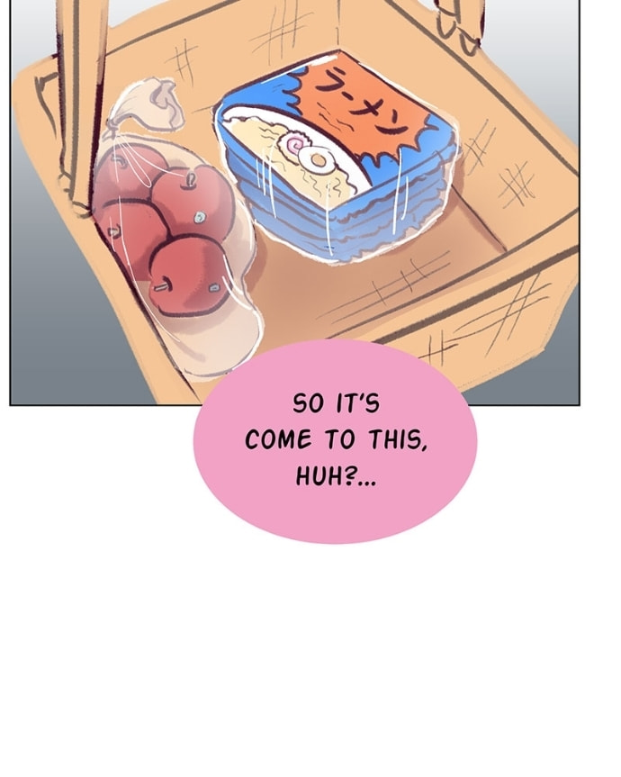 Edith (Anthology) Chapter 22 page 35 - 