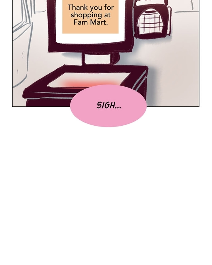 Edith (Anthology) Chapter 22 page 38 - 