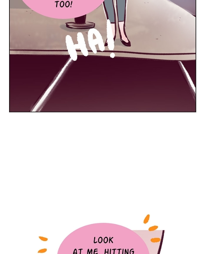 Edith (Anthology) Chapter 22 page 40 - 