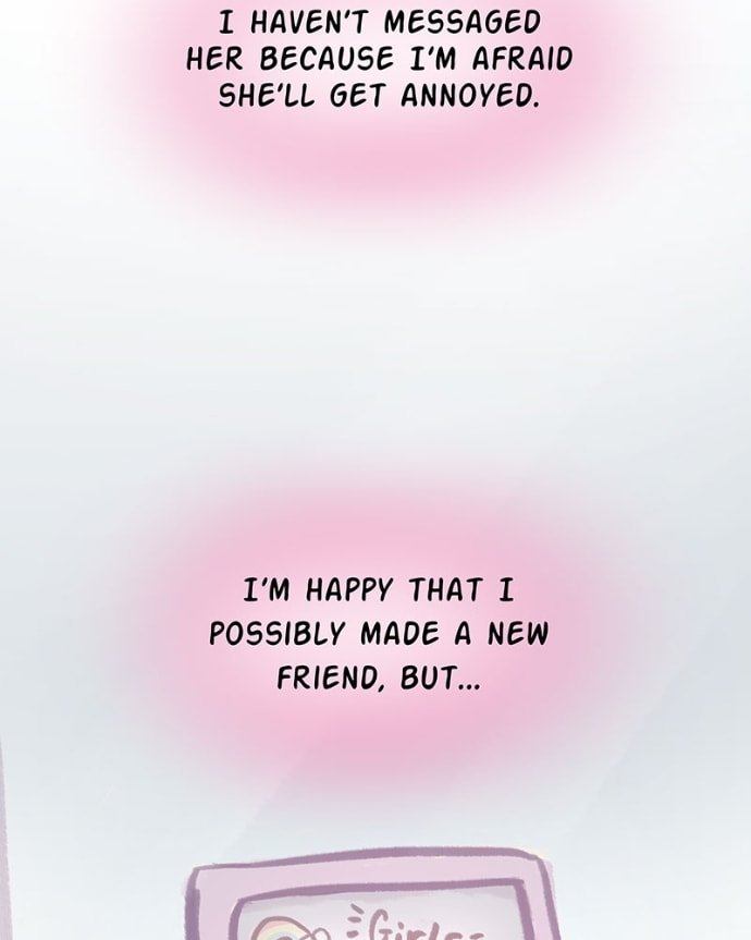 Edith (Anthology) Chapter 22 page 5 - 