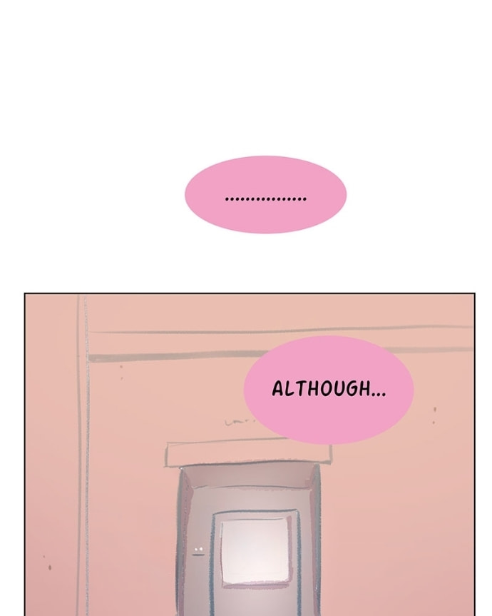 Edith (Anthology) Chapter 22 page 42 - 