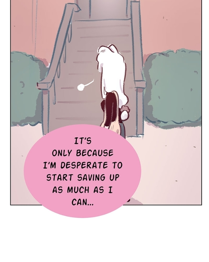 Edith (Anthology) Chapter 22 page 43 - 
