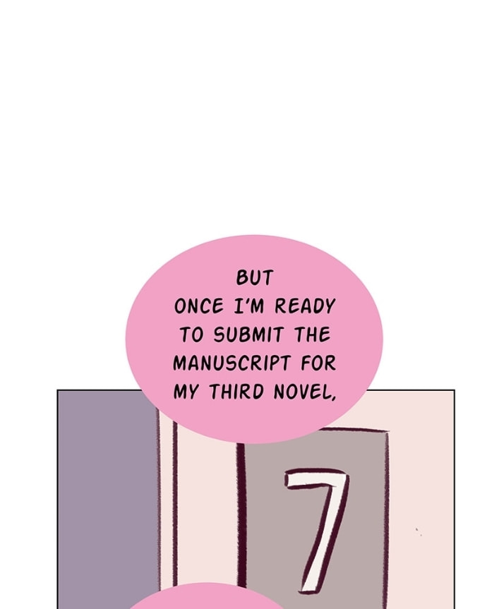 Edith (Anthology) Chapter 22 page 44 - 