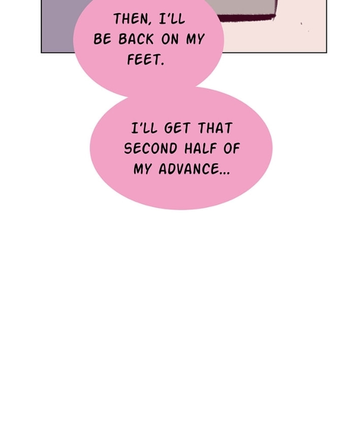 Edith (Anthology) Chapter 22 page 45 - 