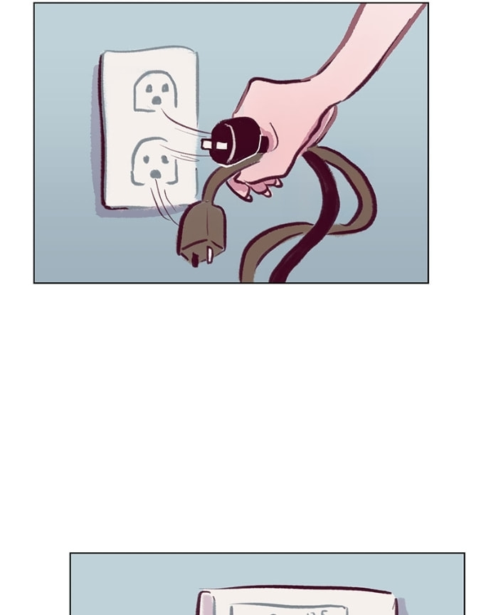 Edith (Anthology) Chapter 22 page 46 - 