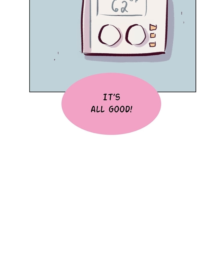 Edith (Anthology) Chapter 22 page 47 - 