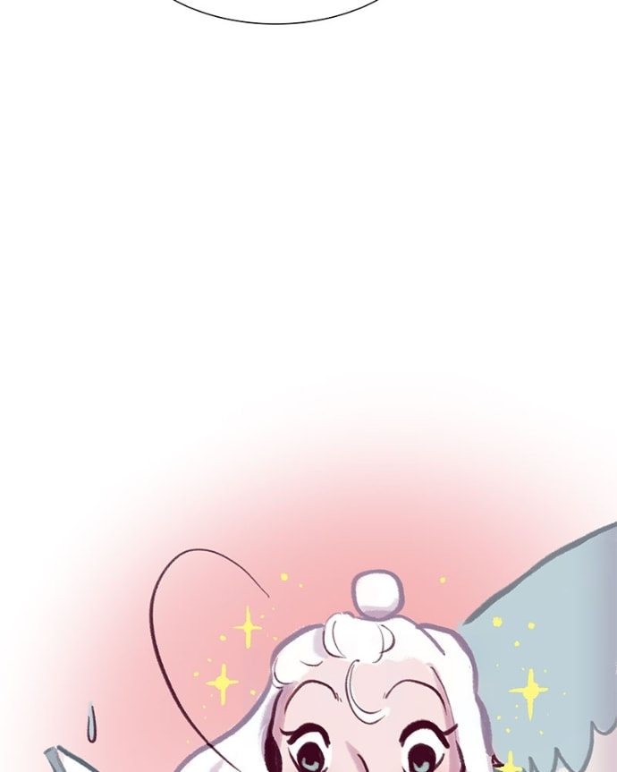 Edith (Anthology) Chapter 22 page 51 - 