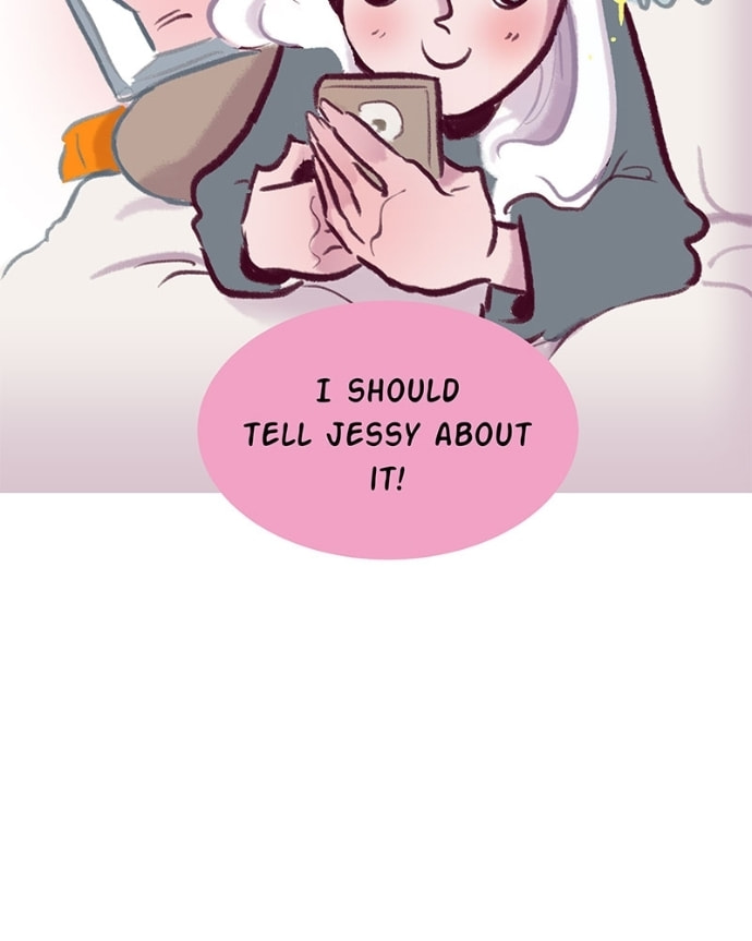 Edith (Anthology) Chapter 22 page 52 - 